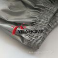 Water-Proof Silver Outdoor Car Accessories Car Cover